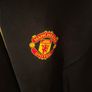 Manchester United Hoodie Image 2