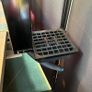 Complete All (New) Guinness Home Bar System Image 8