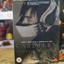 Casshern ! 2-Disc Special Edition Steelbook ! DVD ! 2005 ! Image 3