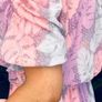 womens dresses Image 4