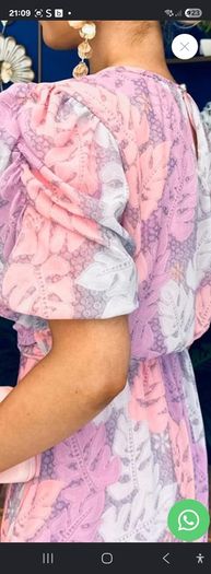 womens dresses