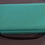 Nintendo switch case Pokemon Image 2