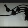 06 Ford Focus Saloon & 07 Focus H/B Parts Image 6