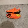 New Balance Furon V7 football boots UK 5 Image 2