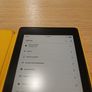 Kindle Paperwhite 10th Gen without Ads Image 3