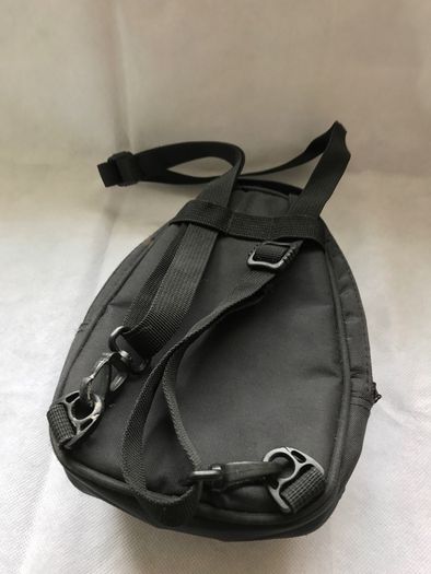 Nintendo  carry bag