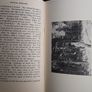 Hunting memories of many lands by sir T.H. Grattan Esmonde, Bart. (1925) Image 6
