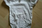 baby vest