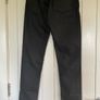 Kooples womens jeans Image 2