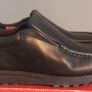 Kickers shoes Image 2