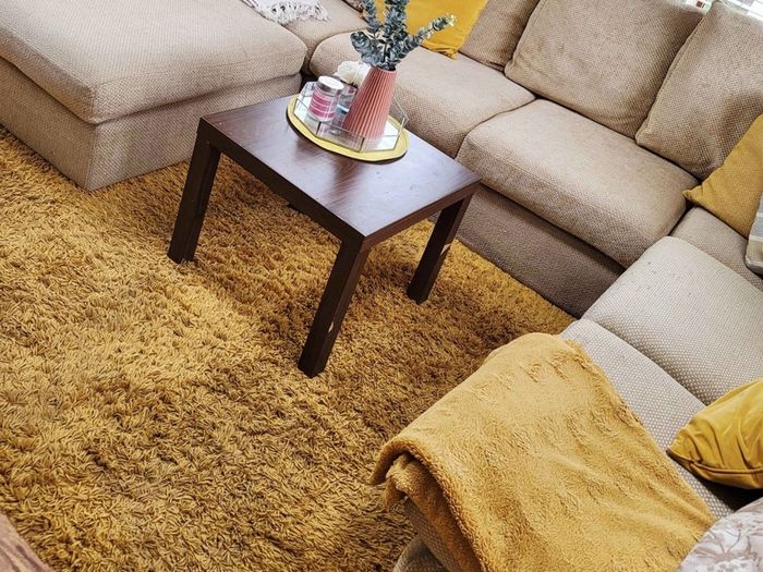 Rug