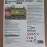3D Puzzle - Rolife Sakura Journey Image 3