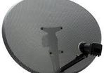 Wide Range of Satellite & Aerial Products