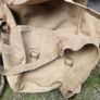 Military back pack Image 2