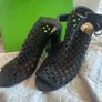 ladies shoes Image 5