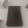 Samsung Galaxy Tab Active 5 Image 2
