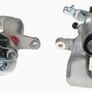 Brake Calipers Remanufacture Factory Image 5