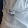 OVS Fagottino Baby Teddy Jacket 30-36 Months Navy Blue Borg Hooded Image 6