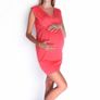 maternity dress Image 2