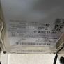 PC for spare parts Image 4