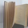 Selections from The Poetical Works of Robert Browning; Second Series by Robert Browning (HQ450) Image 4