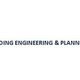 PROFE Building Engineering & Planning