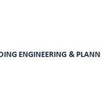 PROFE Building Engineering & Planning Jobs in Ireland