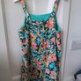 Girls playsuit Image 3