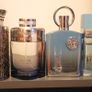 Bundle Men's Fragrances Image 2