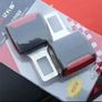 2 pcs Seatbelt Extender Buckle Image 3