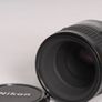 Nikon 60mm f/2.8 Micro Nikkor AF-D Image 7