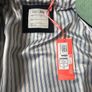 M&S Girl coat 4-5 brand new Image 6