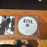 Stereophonics - Keeping the Village Alive Image 3