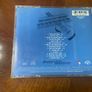 10,000 Maniacs MTV Unplugged CD Image 2