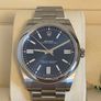 Rolex Oyster Perpetual 41mm Image 8