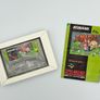 Zombies for Nintendo SNES - Boxed Image 9