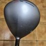 Callaway X HOT DRIVER 10.5 DEGREE Project X womens flex shaft golf club Image 5