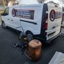 Heating & plumbing Image 10