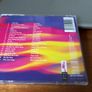 The Seventies Album 1 & 2 Image 2