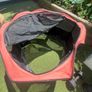 guinea pig outdoor enclosure Image 4