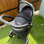 Pram Image 9