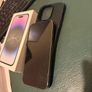 Iphone 14 Image 4