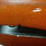 Antoni Violin Image 3
