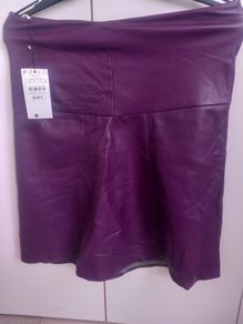 ladies skirt