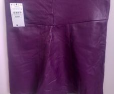 ladies skirt