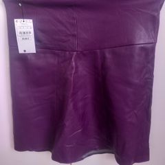 ladies skirt