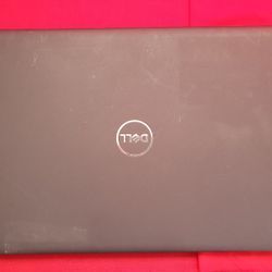 Dell Latitude 3510,i5 Cpu (10th gen) 16 GB, 512 GB Storage .