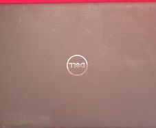 Dell Latitude 3510,i5 Cpu (10th gen) 16 GB, 512 GB Storage .
