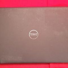 Dell Latitude 3510,i5 Cpu (10th gen) 16 GB, 512 GB Storage .