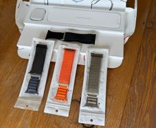 Apple Watch series 8 (GPS)